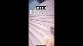 Stream minecraft building a pyramid shorts minecraft minecraftshorts [upl. by Taite]