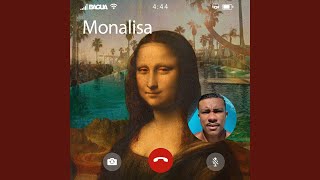 Monalisa [upl. by Airdnas]