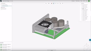 Introducing Flow Volume Extraction [upl. by Ynney]