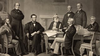 13th Amendment Ratified [upl. by Soneson]