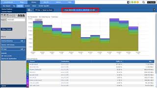 How to Search NetFlow IPFIX and sFlow [upl. by Stempien]