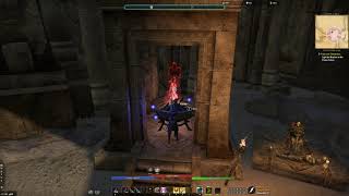 Elder Scrolls Online Where to Get Racial Motifs Learn Crafting Styles Guide [upl. by Maressa668]