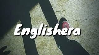 Englishera  Missing FelimonLyrics [upl. by Joann]