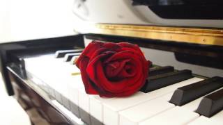 Pachelbel Canon in D Major Best Piano Version 1 Hour Version [upl. by Theis]