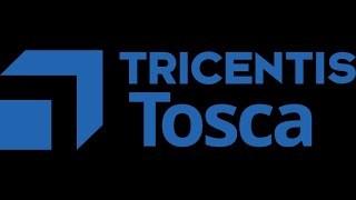 TRICENTIS Tosca  Lesson 03  Creation of Modules and Features of XScan  Automation Tool [upl. by Jessabell175]