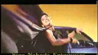 Premalokada Paarijaathave  Jaana 1994  Kannada [upl. by Neirol]