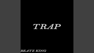 Bx Drill 5  Beatz King [upl. by Andriana320]