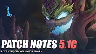 CHIBI DRAGONMANCER ASHE  FINISHER EMOTES  TFT SET 12 [upl. by Lowenstein]