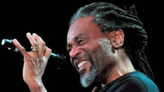 Bobby McFerrin  Say Ladeo Full Song version  Special [upl. by Huskamp]