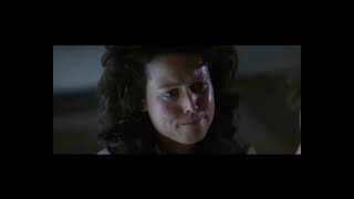 Alien 1979 Deleted Scenes [upl. by Fennell]