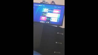 How to access On Demand in the spectrum TV app on Roku TV New 2021 Still works [upl. by Orvah]