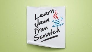 What is Function or Method In Java  Core Java  Part 7 [upl. by Cooper426]