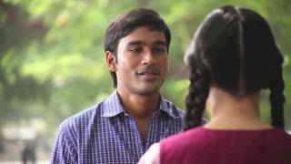 BGMs 3 Moonu HQ Background Music Anirudh Tamil Movie [upl. by Cirderf]