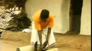 vadivel kalakal comedy with MAT after drinking [upl. by Elvin]