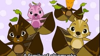 Animal Songs Medley Nursery Rhymes Collection [upl. by Kcirneh]