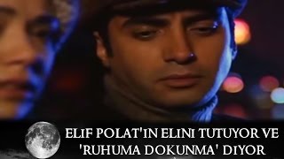 Polat amp Kara  En İyi Sahneler [upl. by Enyalahs]