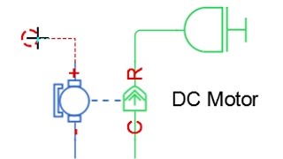 Modeling a Mechatronic System  MATLAB  Simscape  Simulink [upl. by Avahc]