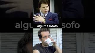 O imbatível SILVIO SANTOS [upl. by Barn]