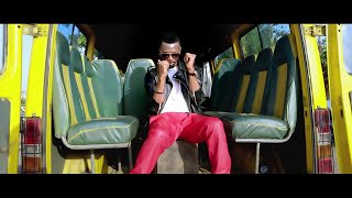 Serge Beynaud  Talehi  clip officiel [upl. by Evilc258]