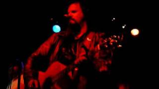 quotThe Ridequot  Jamey Johnson [upl. by Ronny]