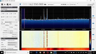 Using the RTLSDR dongle with the SDRSharp [upl. by Xuerd]