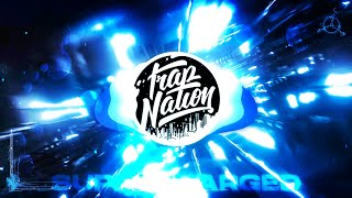 Snavs Trap Nation Legacy Mix 😈  Best Trap amp EDM Music 2020 [upl. by Arihaz]