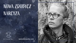 NOWA ZDOBYCZ NARCYZA [upl. by Bellina]