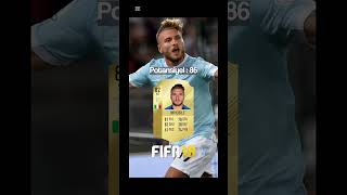 Ciro immobile [upl. by Fair654]