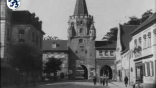 AltIngolstadt von 1925 [upl. by Ruttger]