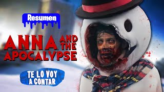 Las 3 Peores Peliculas De Zombis  Parte 1  TeLoResumo [upl. by Yesdnil]