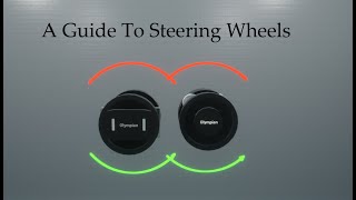 A Guide To Making A Working Steering Wheel In Brick Rigs [upl. by Rednasxela353]