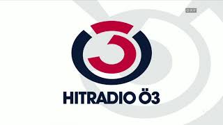 Ö3 Nachrichten Intro NEU 2020 HITRADIO OE3 [upl. by Rosabella586]