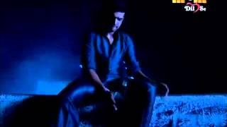 Kitani Mohabbat Hai2  Episode 56  4 [upl. by Tereb]