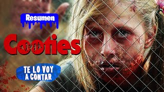 Las Mejores 20 Películas De ZOMBIES En La Historia [upl. by Range580]