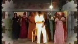 hausa movie song Hanta da jini [upl. by Vyner406]