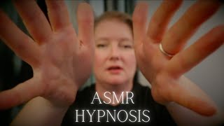 ASMR for Exhaustion and Fatigue [upl. by Saleme986]