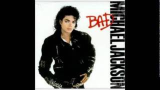 Michael Jackson  Bad Extended Version [upl. by Nagad]