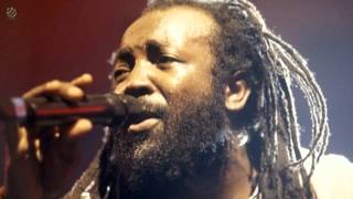 Big Ship Sailing  Freddie McGregor HQ Audio [upl. by Ros]