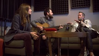 Songwriters share their process for writing hit music [upl. by Eirrahs187]