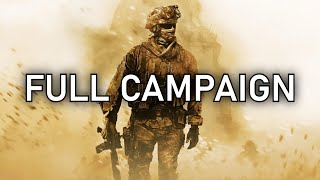 MW2  PS5  120FPS 1440P  120FOV  Multiplayer Gameplay [upl. by Noryb]