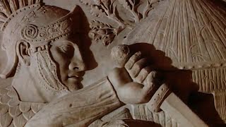 Rome In The 1st Century  Episode 1 Order From Chaos ANCIENT HISTORY DOCUMENTARY [upl. by Marcella]