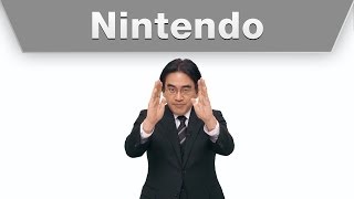 Nintendo Direct 21314 [upl. by Arlynne]