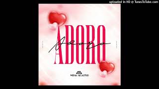 Mona Nicastro – Adoro [upl. by Edorej]