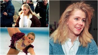 Tonya Harding Short Biography Net Worth amp Career Highlights [upl. by Yeliab674]