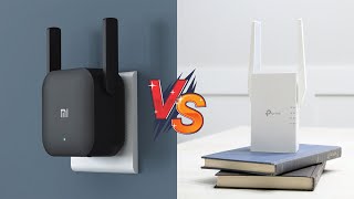 Wifi Booster vs Extender  See This Before You Buy [upl. by Iene]