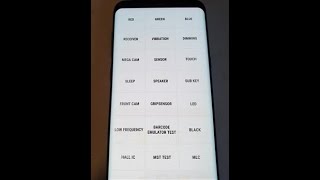 Fix When Callers Can’t Hear Me on Android Phone Mic No Sound [upl. by Penland272]