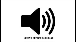 Radio Transition Sound Effect [upl. by Aihsar]