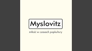 Długość dźwięku samotności [upl. by Ahsam580]