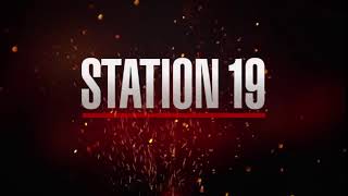 Station 19 Season 6 Episode 18 Promo HD [upl. by Hsilgne]