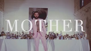 IDLES  MOTHER Official Video [upl. by Anuayek165]